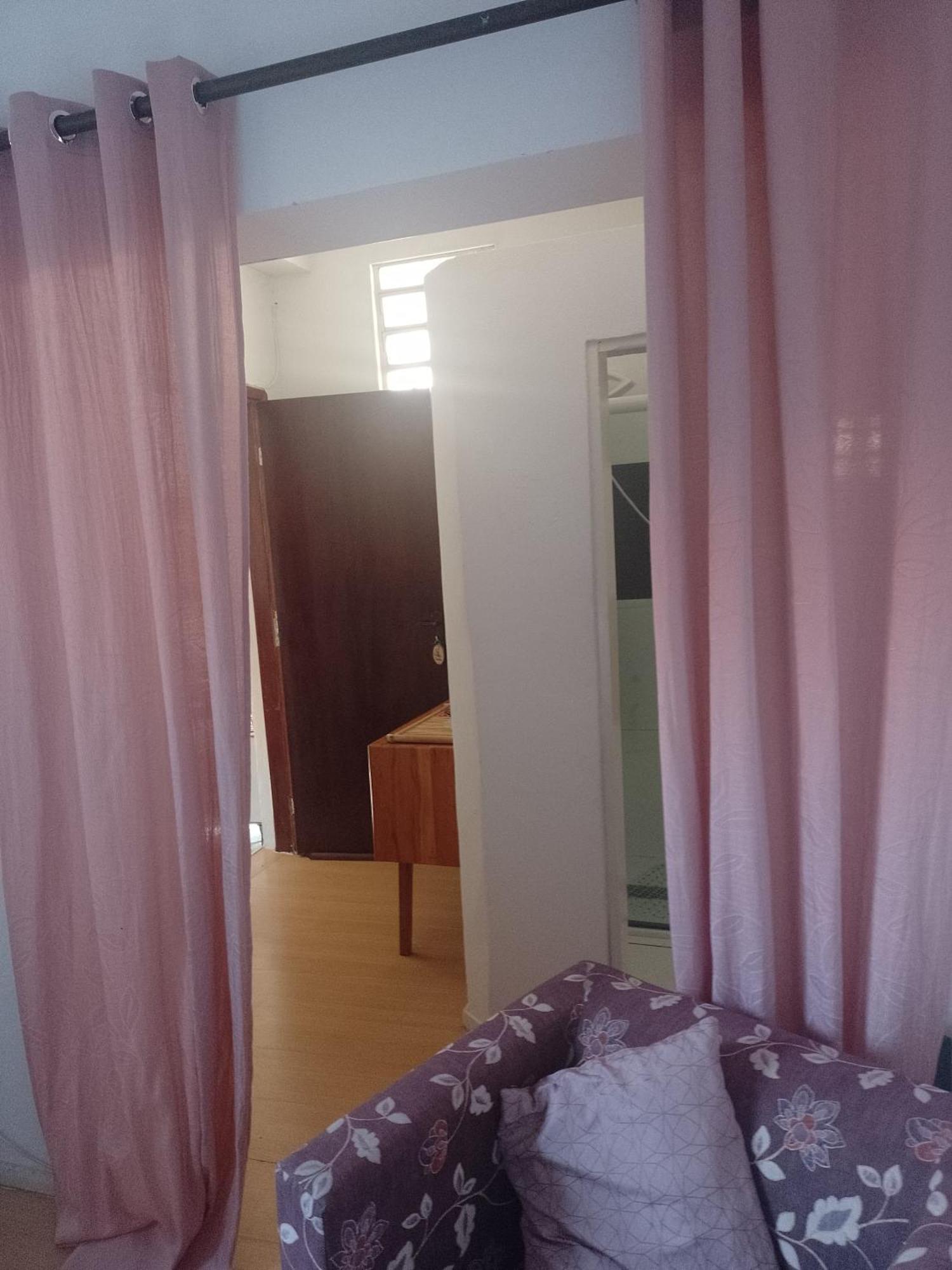 Quartos Para Hospedagem Da Casa Amarela Leilighet Campos do Jordão Rom bilde