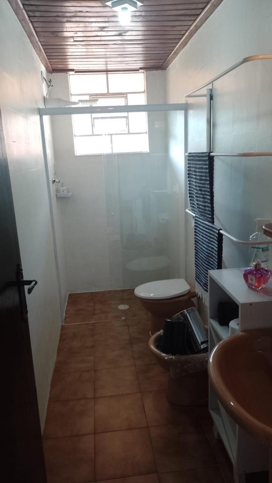 Quartos Para Hospedagem Da Casa Amarela Leilighet Campos do Jordão Eksteriør bilde