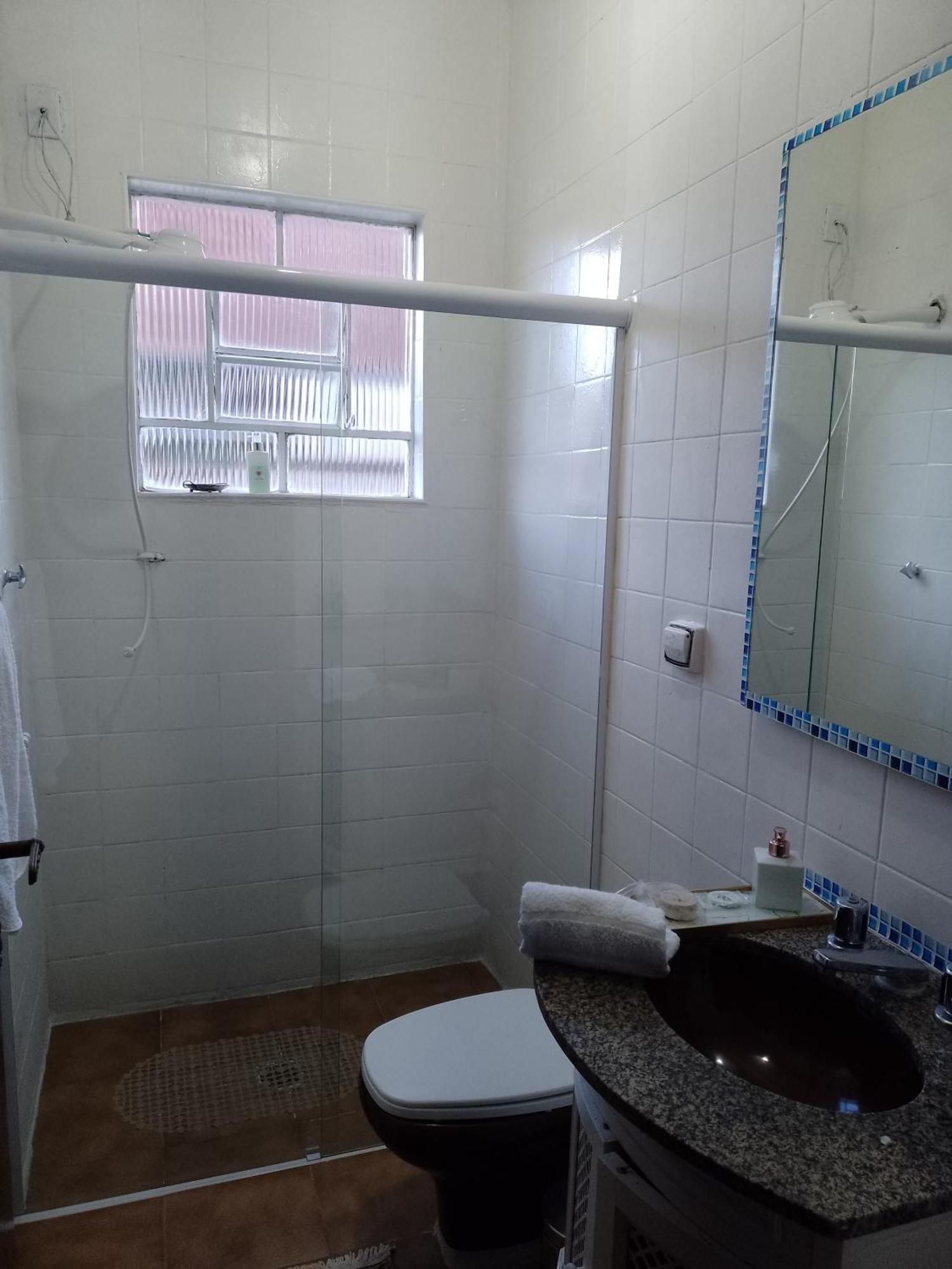 Quartos Para Hospedagem Da Casa Amarela Leilighet Campos do Jordão Eksteriør bilde